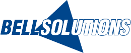 Bell Solutions